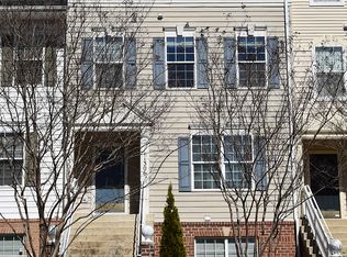 11306 King George Dr., Silver Spring, MD 20902