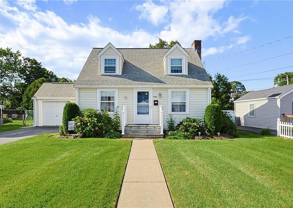 1st image of 166 Puritan Dr