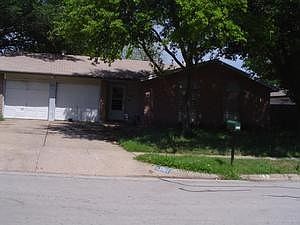 1st image of 1201 Sugarmill Ct