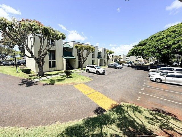 1st image of 94-950 Meheula Pkwy APT 167