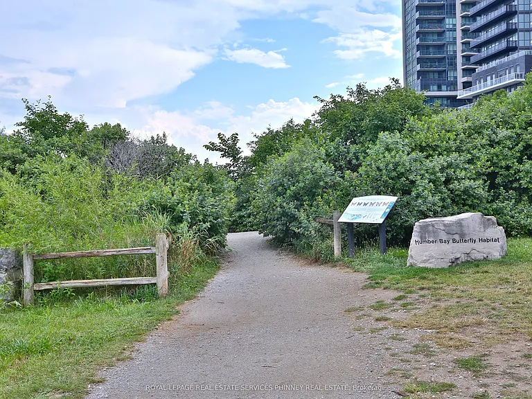 80 Marine Parade Dr #435 — Photo 17