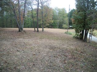 149 Sinking Valley School Rd, McKee, KY 40447