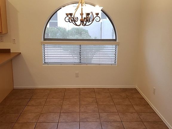 5th image of 18047 W Buena Vista Dr