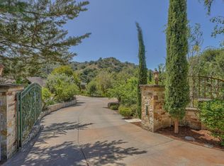 160 San Benancio Rd, Salinas, CA 93908