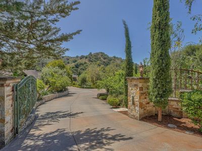 160 San Benancio Rd, Salinas, CA, 93908