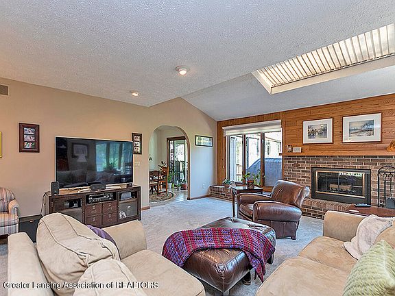 4th image of 4424 Copperhill Dr