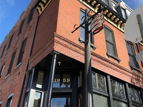 1957-1959 Cherokee St, Saint Louis, MO 63118