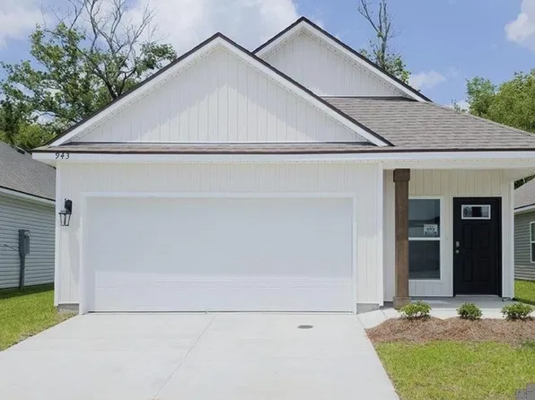 908 Renova Dr, Baton Rouge, LA 70820