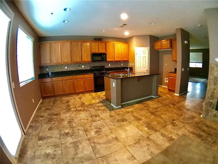 1908 Taormina Ct — Photo 6