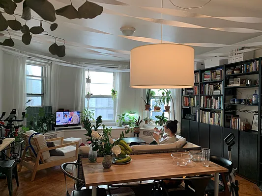 Rented by Nevio Nicolich, LREB | media 1