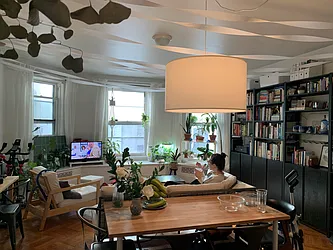 Rented by Nevio Nicolich, LREB