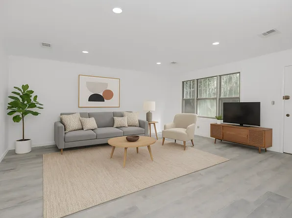 975 East 178th Street image 17 of 28