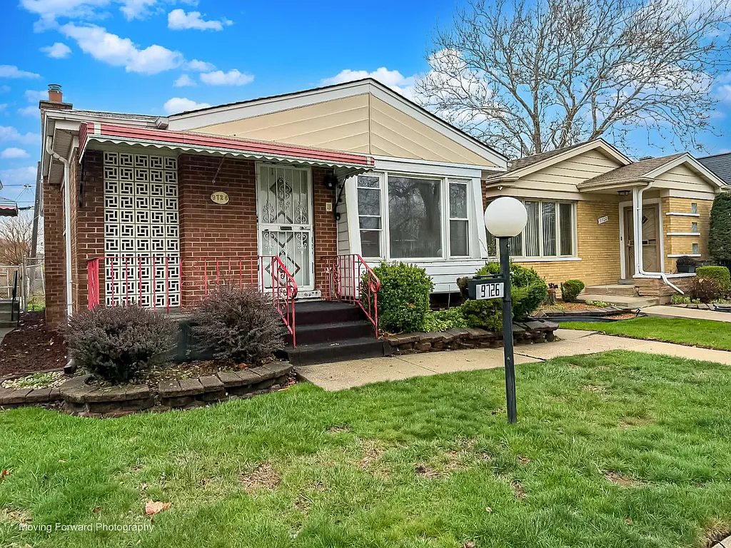 Property photo 4