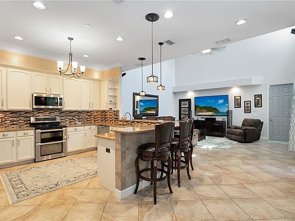 3rd image of 2251 Guiana Plum Dr