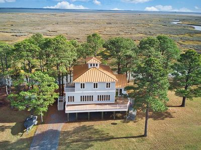 20061 Nanticoke Rd, Nanticoke, MD, 21840