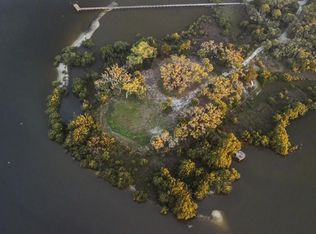 11750 Rye Key Dr, Cedar Key, FL 32625