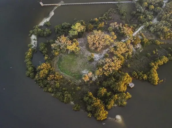 11750 Rye Key Dr, Cedar Key, FL 32625