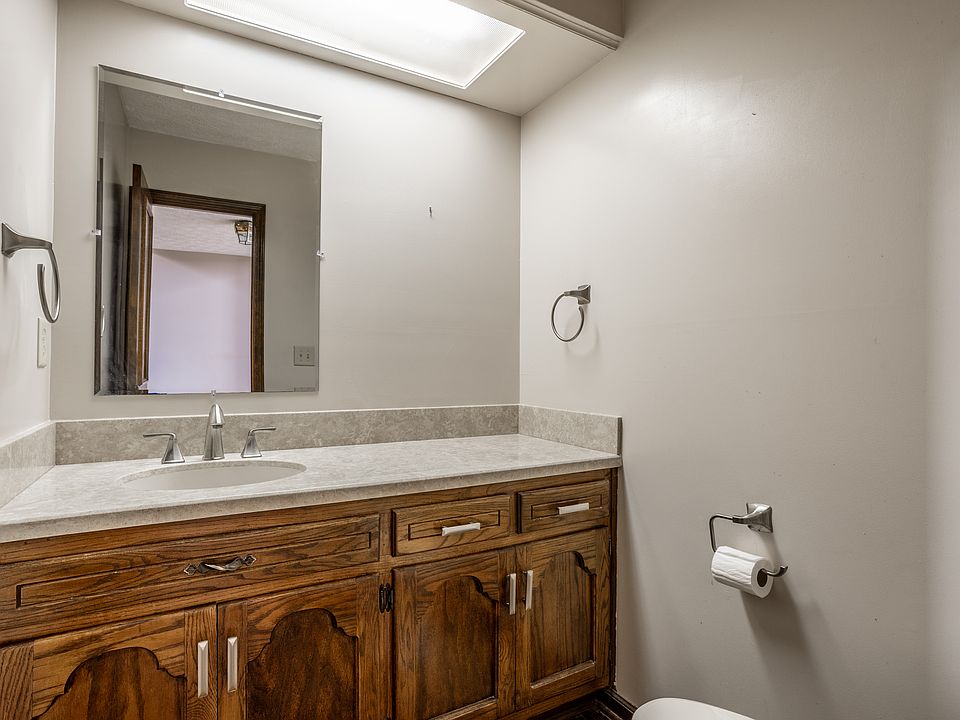 40th image of this home