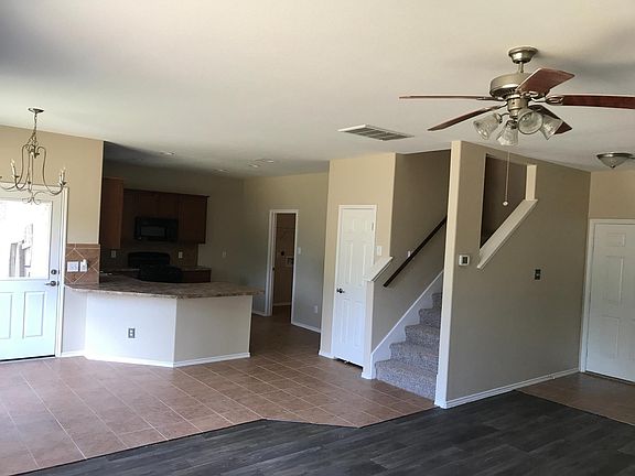 4th image of 10411 Whisper Bluff Dr