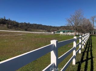 22066 Jerusalem Grade, Lower Lake, CA