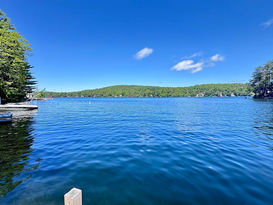 1st image of 20 Boat Cove Road