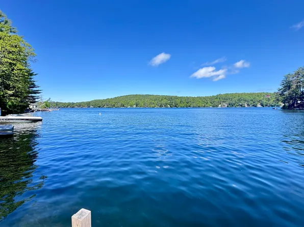 20 Boat Cove Road, Alton, NH 03810
