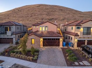 3011 Arezzo Dr, San Luis Obispo, CA 93401