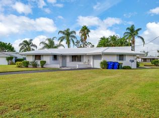 119 Melody Ct, Lake Placid, FL 33852