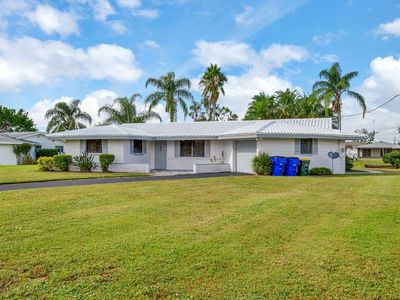 119 Melody Ct, Lake Placid, FL, 33852