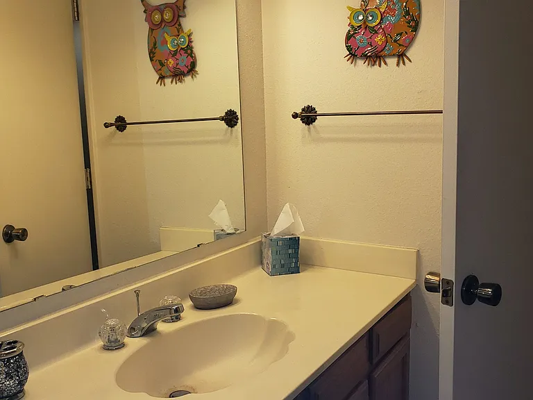 16216 E Rosetta Dr #31 — Photo 12