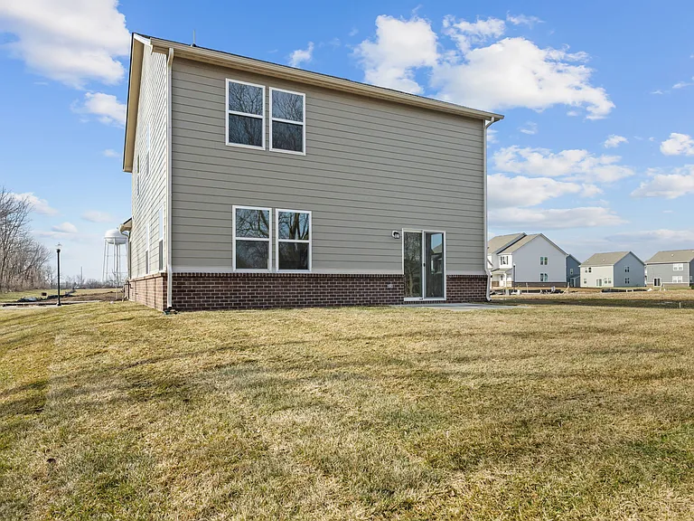 2789 Herndon Ln — Photo 38