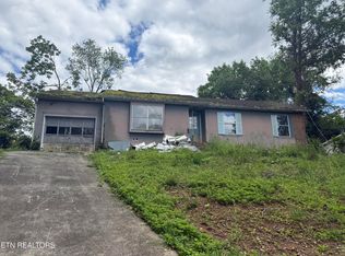 1962 Rosedale Ave, Knoxville, TN 37915