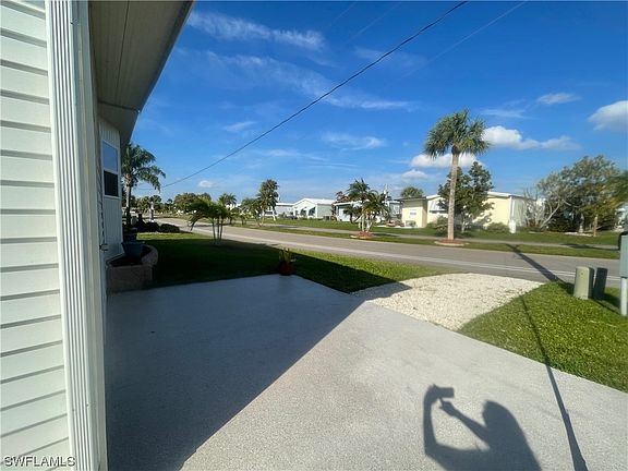 4th image of 14502 Nathan Hale Ln #467