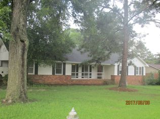 2802 Rainwater Rd, Tifton, GA 31793