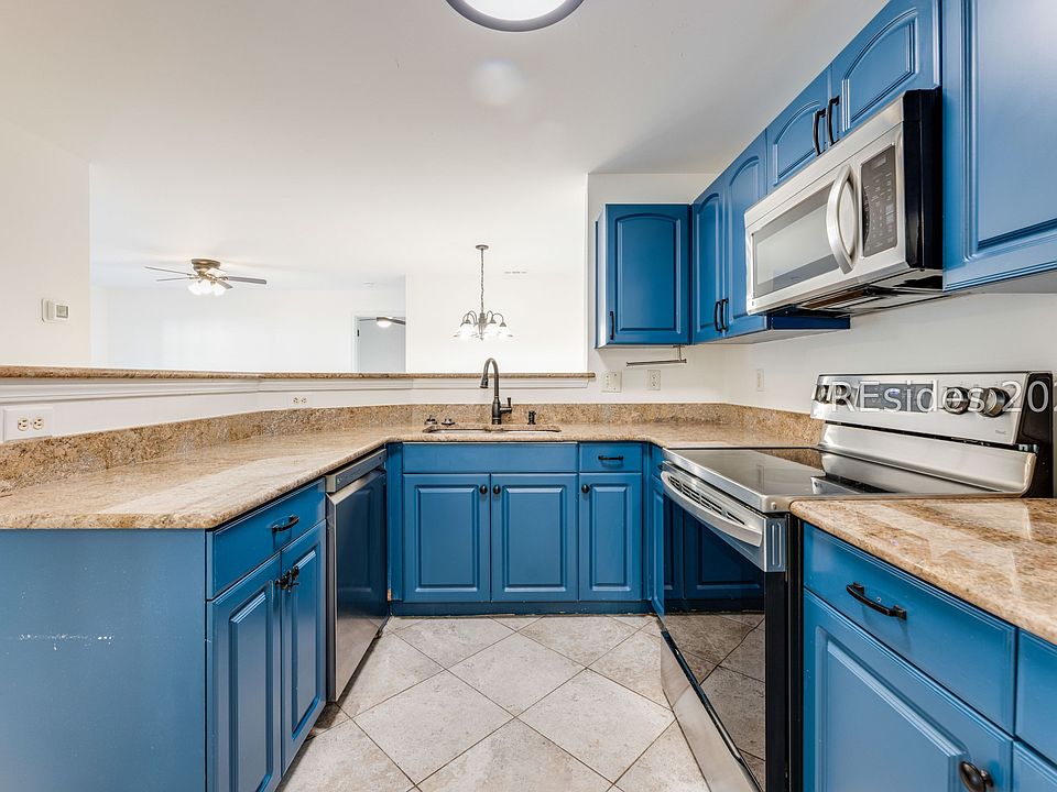 1st image of 100 Kensington Blvd APT 1318