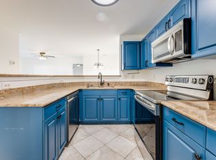 100 Kensington Blvd APT 1318, Bluffton, SC 29910