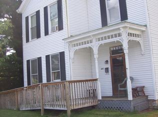 225 Commerce St, Maysville, KY