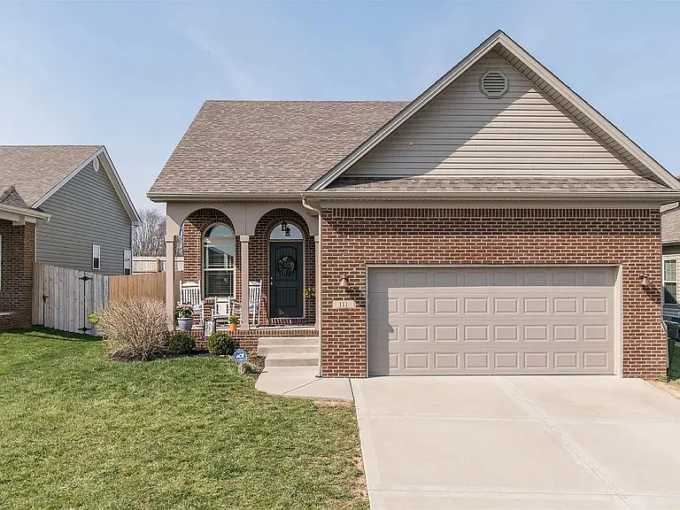 111 High Hope Ln — Photo 52