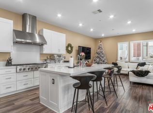 27238 Bush Mallow Ct, Valencia, CA 91381