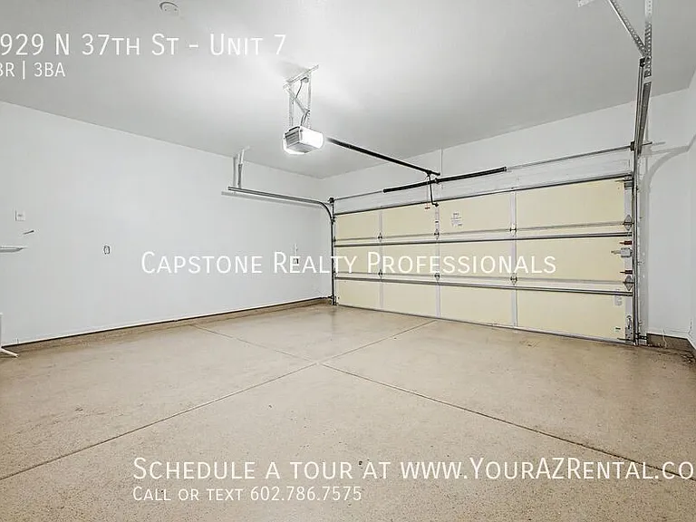 2929 N 37th St #7 — Photo 15