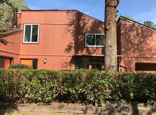 101 Dorsetshire Downs, Summerville, SC 29485