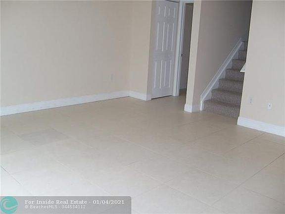 4th image of 12178 Saint Andrews Pl APT 110