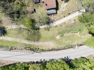 225 Thompson Run Rd, Mcknight, PA 15237