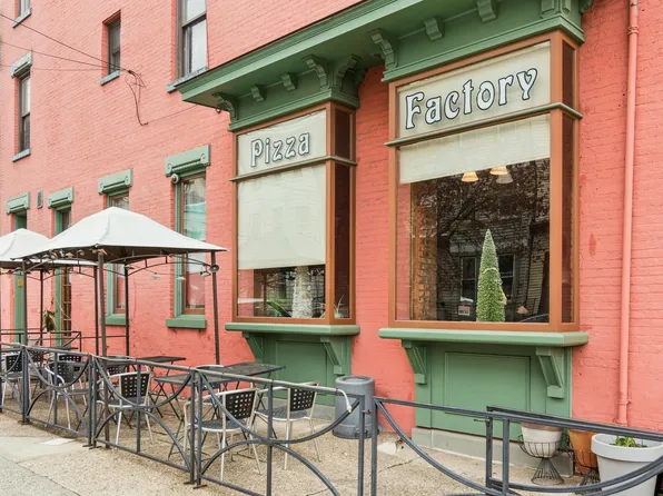 366 8th Street image 3 of 7