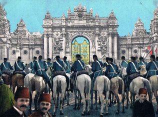 2614 SE Washington St, Portland, OR