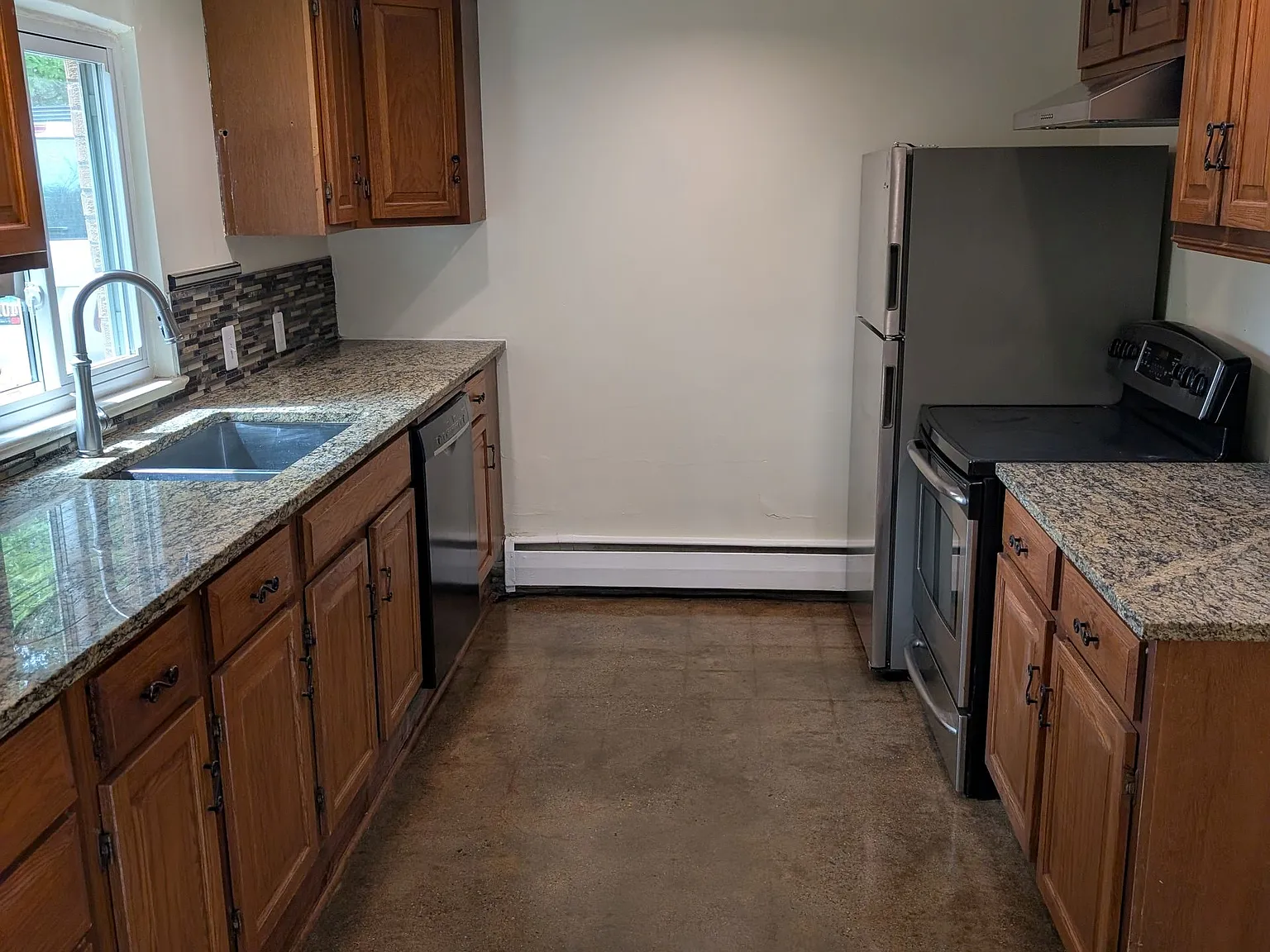2 bed, 1196 sqft, $2,700 — Photo 4