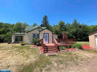 14209 Emma Rd, Hinckley, MN 55037