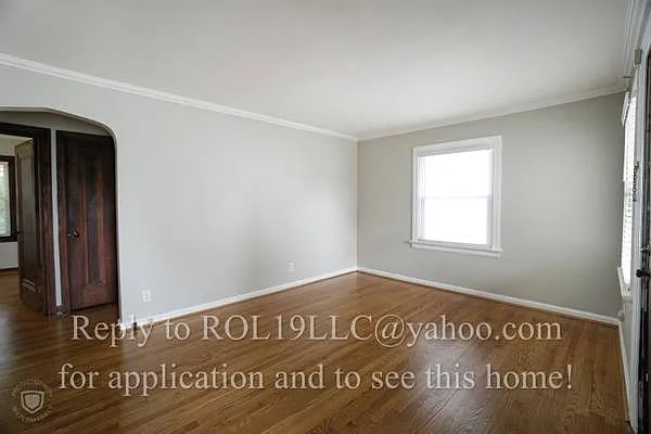 2 bed, 1120 sqft, $1,465 — Photo 3