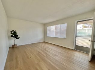 3478 Harris St, Lemon Grove, CA 91945