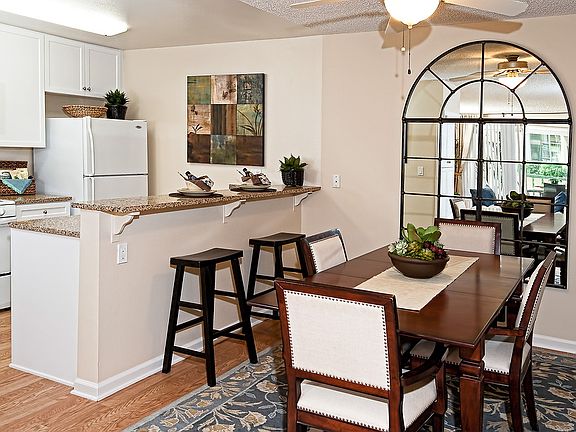 5th image of 10441 Slater Ave #11202